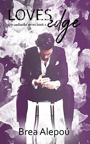 Contracted book cover 1