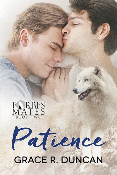 Forbes Mates book cover 2