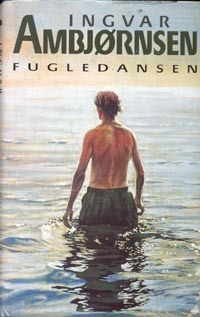 Elling book cover 1