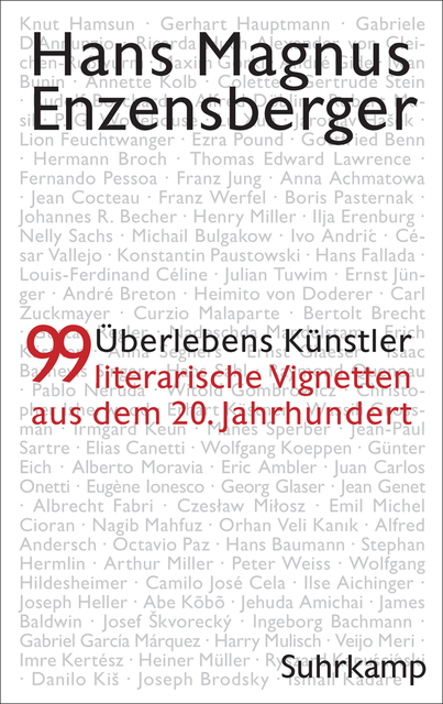 Umetnici preživljavanja book cover