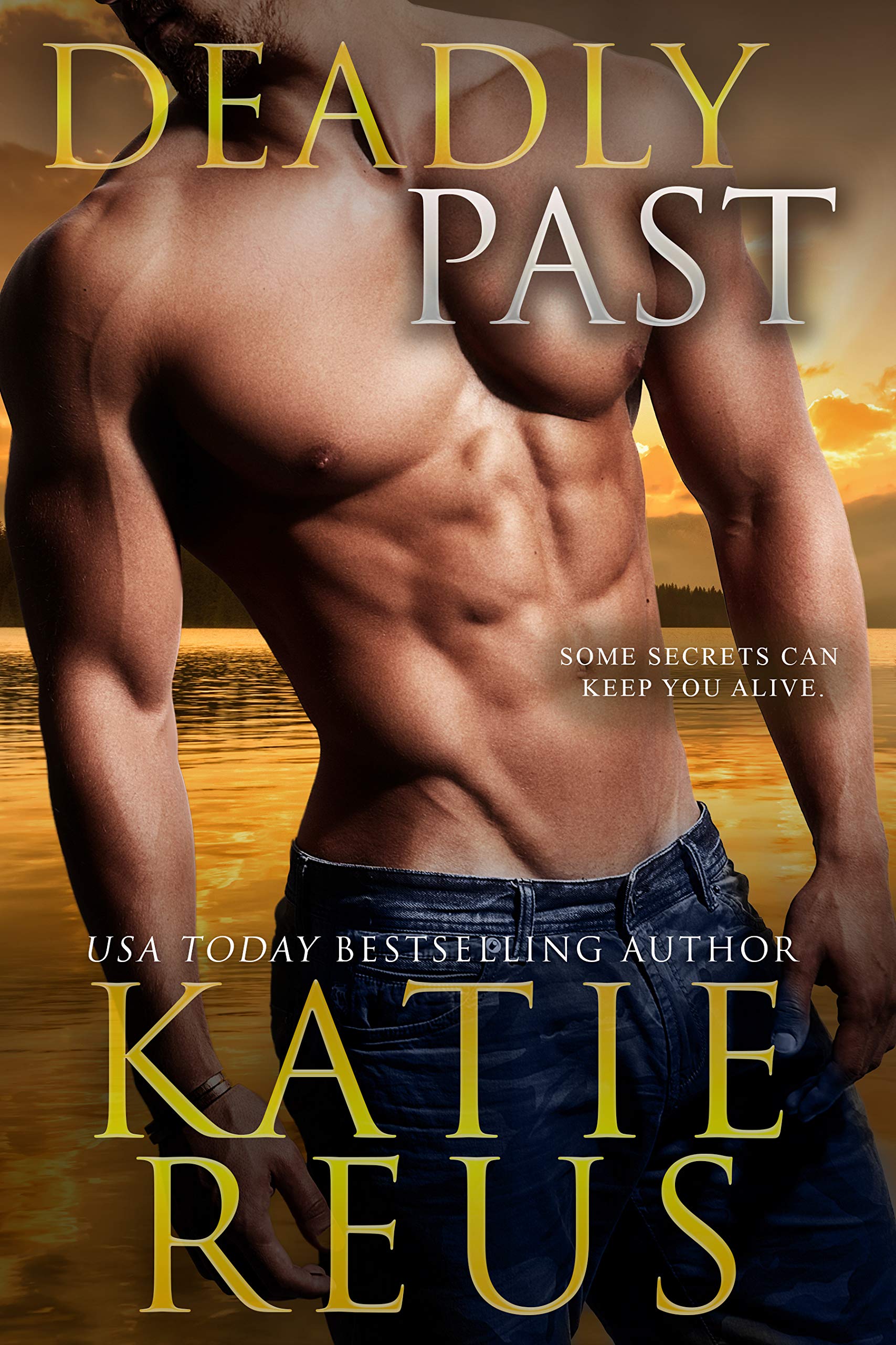 Verona Bay book cover 2