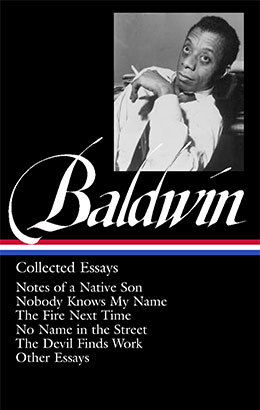 Collected Essays book cover