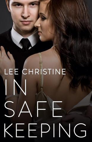 Grace & Poole book cover 3