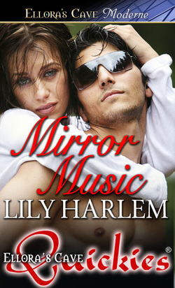 Mattress Music book cover 2
