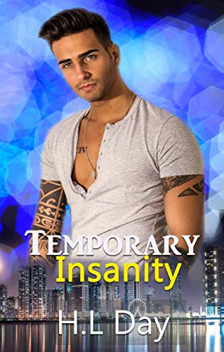 Temporary book cover 2