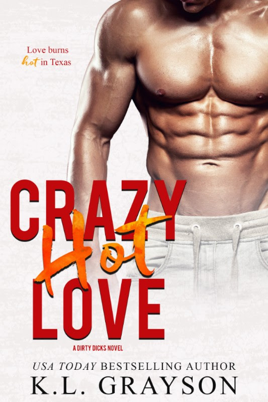 Dirty Dicks book cover 2