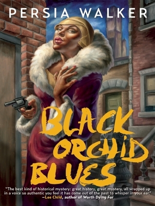 The Lanie Price Mystery Novels book cover 2