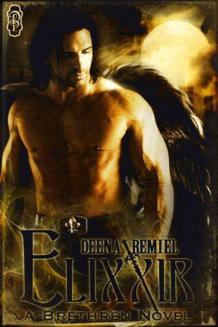 Brethren book cover 3