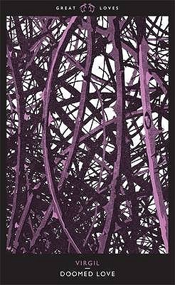 Doomed Love book cover