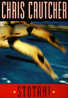 STOTAN book cover