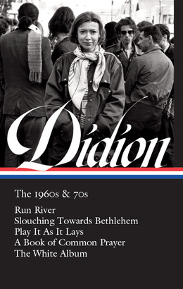 The 1960s & 70s book cover