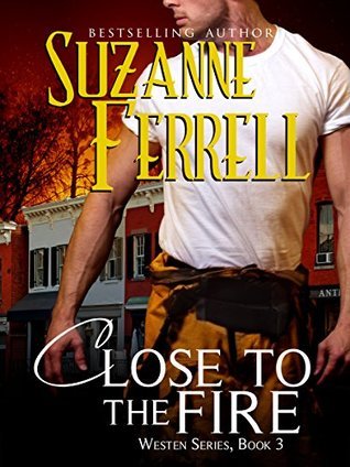 Westen book cover 3