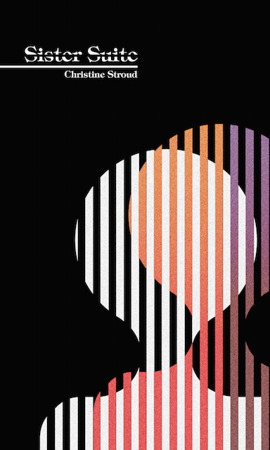 Sister Suite book cover