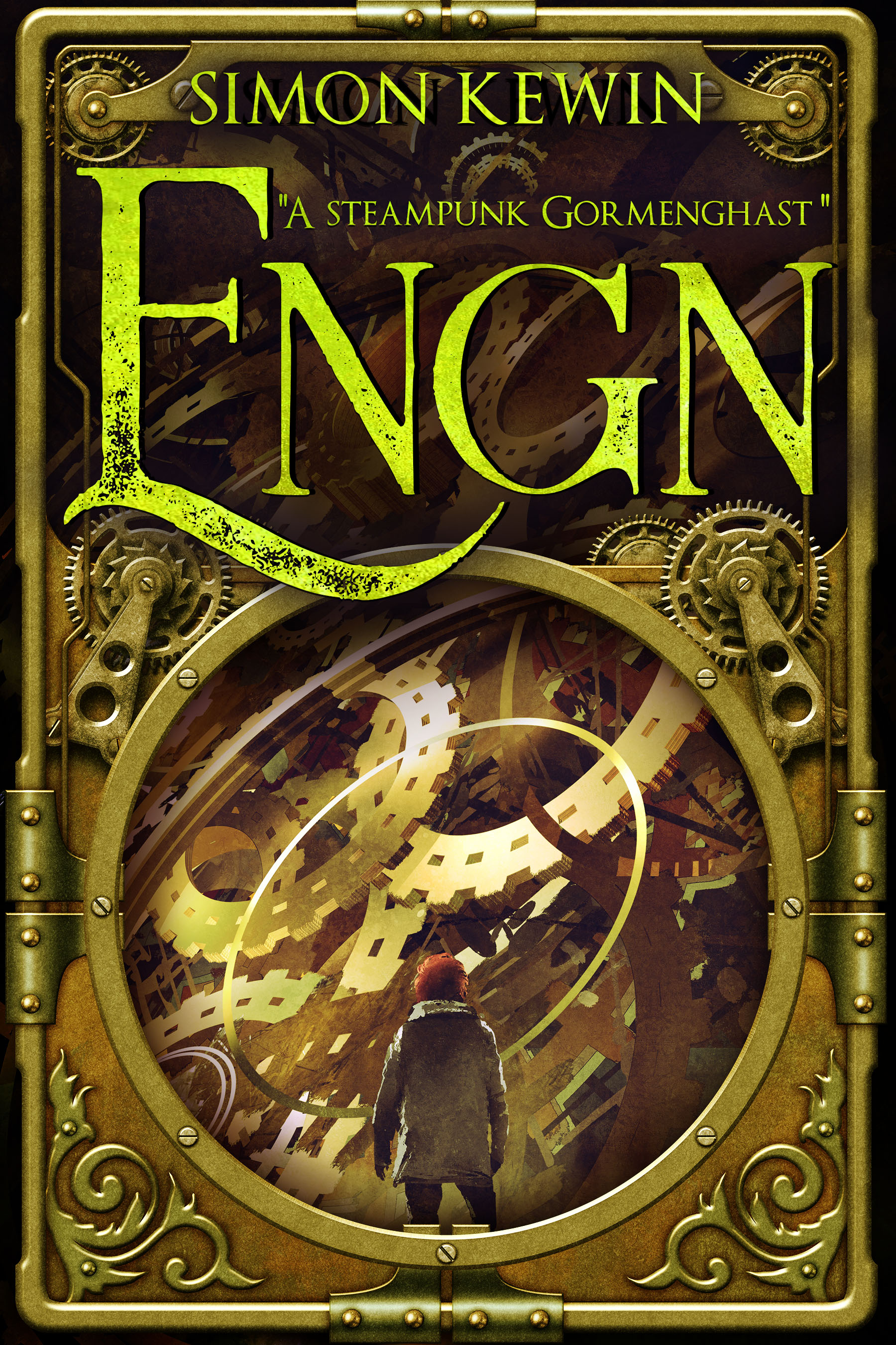 Engn book cover 1