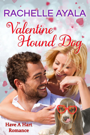 Have a Hart book cover 2