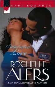 The Eatons book cover 1