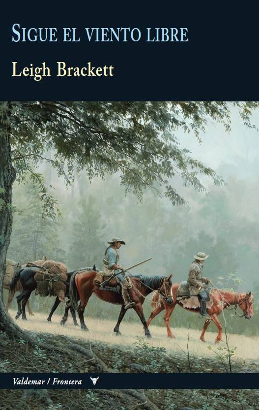 Follow the Free Wind book cover