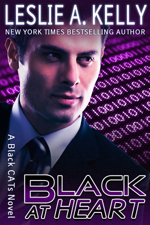 Black CATs book cover 3