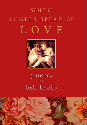 When Angels Speak of Love book cover