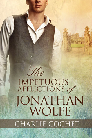 The Auspicious Troubles of Love book cover 2