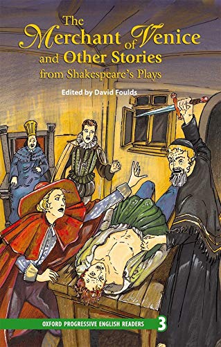 Title Not Supplied book cover