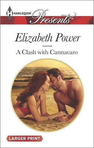 A Clash with Cannavaro book cover