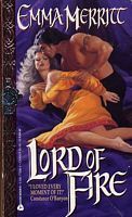 Lords and Ladies book cover 1