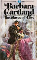The Slaves of Love book cover