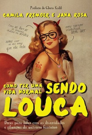 Manual Da Paquera - O Caminho Para O Amor, a Amizade E O Sucesso book cover