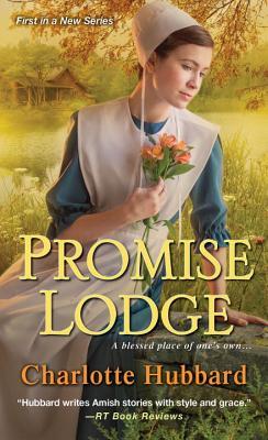 Promise Lodge book cover 1