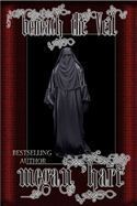 Beneath the Veil book cover