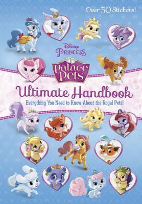 HOW TO BE A PRINCESS book cover