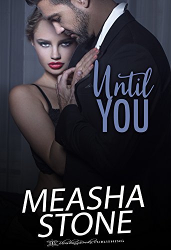 Unzoned book cover