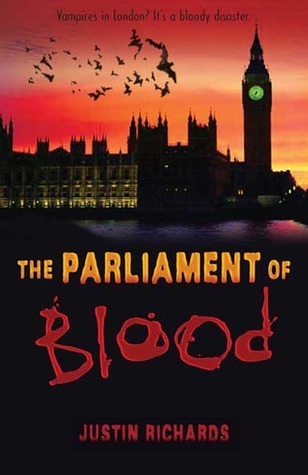Department of Unclassified Artefacts book cover 2