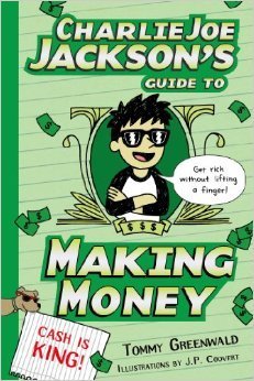 Otto-Jan book cover 1