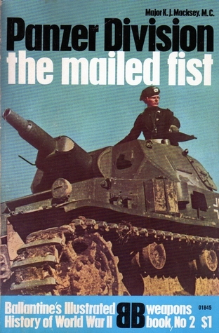 Ballantine's Illustrated History of World War II / the Violent Century: Weapons Book book cover 2