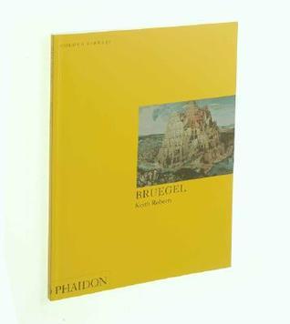 Bruegel book cover