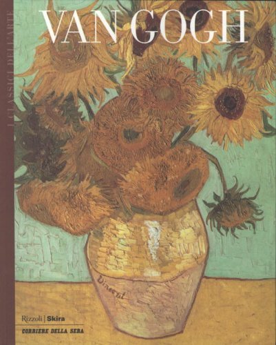 I classici dell'arte book cover 2