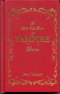 Little Book Series I book cover 1