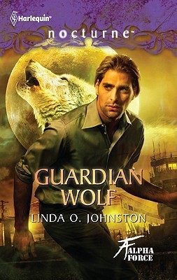 Alpha Force book cover 3