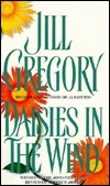 Daisies in the Wind book cover