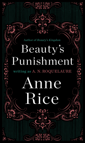 Sleeping Beauty book cover 2
