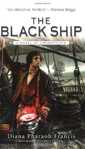 Crosspointe Chronicles book cover 2