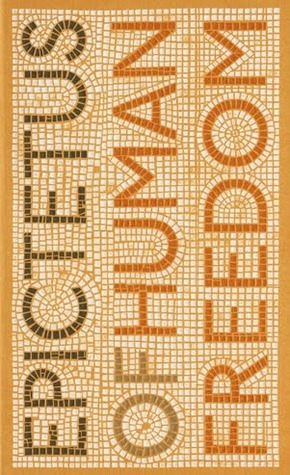 Of Human Freedom book cover