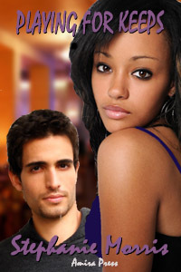 The Smith Sister's Trilogy book cover 2