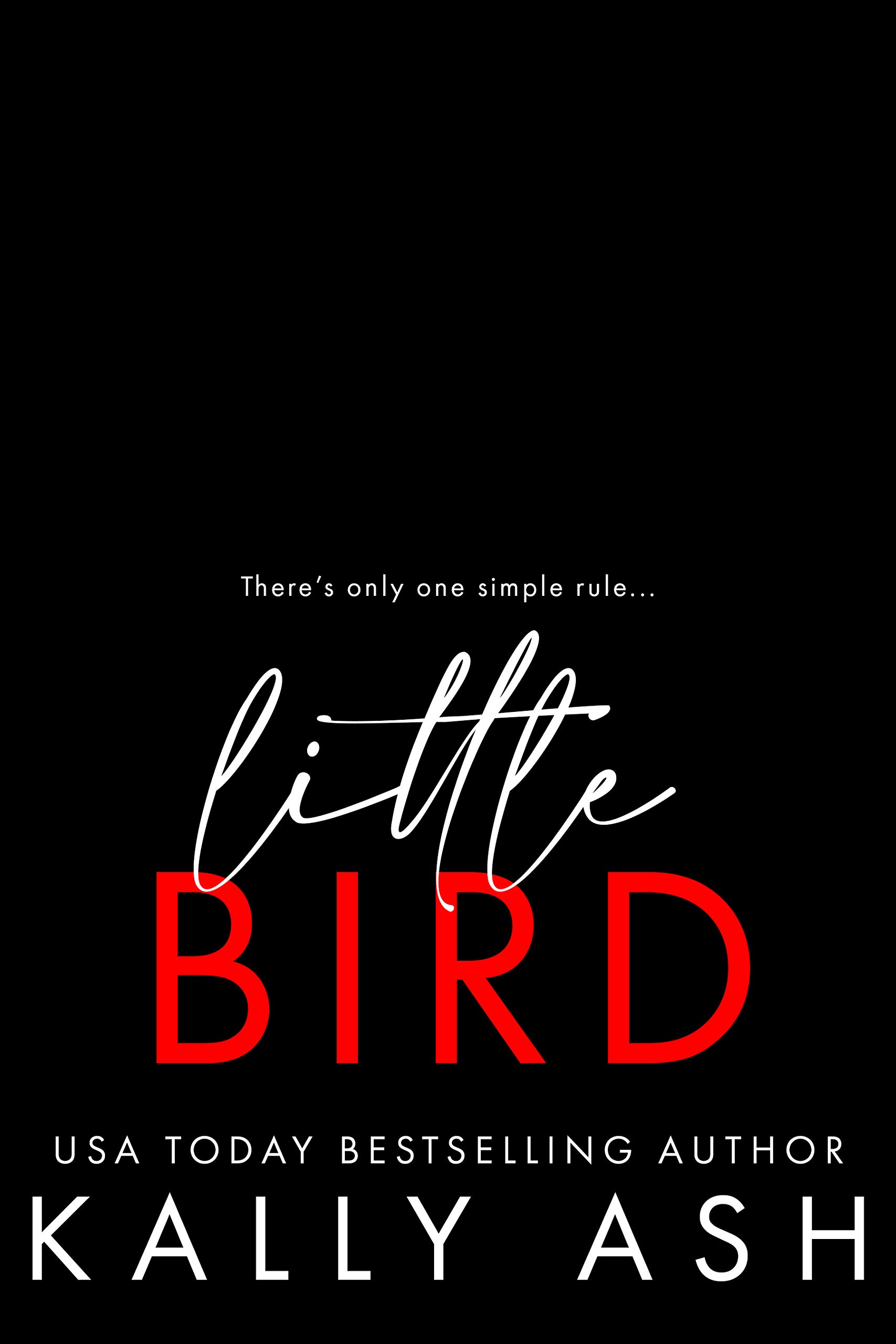 Dirty Deeds book cover 1