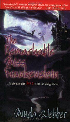 London Paranormal book cover 1
