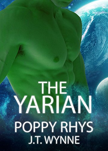 Women of Dor Nye book cover 3