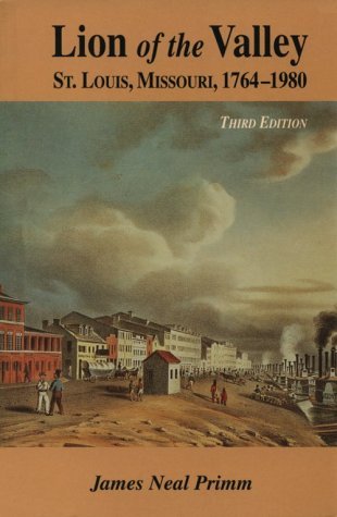 Western Urban History Series book cover 3