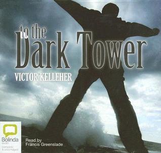 To the Dark Tower book cover